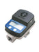 GRACO In-Line Electronic Meter (DEF) Diesel Exhaust Fluid from PETRO Industrial
