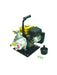 EDP150A Diesel Pump 125lpm from PETRO Industrial
