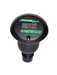 Pulsar IMP Self Contained Ultrasonic Level Measurement - from PETRO Industrial