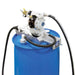 GRACO Air Operated Dispensing Kits - Diesel Exhaust Fluid (DEF) - PETRO