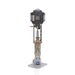 GRACO NXT Check-Mate Oil Pumps - Floor Stand