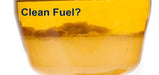 FUELSTAT® Aviation – Clean Fuel