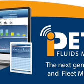 iPETRO Pro Fluids Management Systems