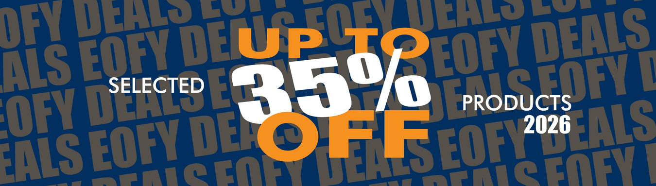 Great Black Friday deals up to 40% discount