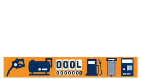 PETRO Industrial