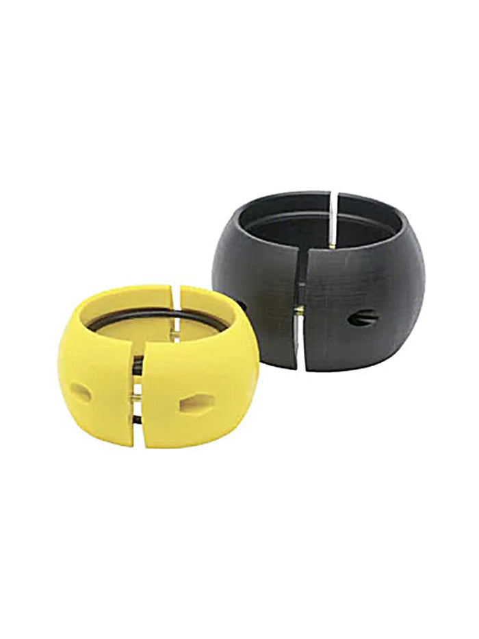 Elaflex Aviation Hose Beads for Hose protection