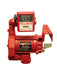 FILL-RITE 700 Series AC Fuel Pumps
