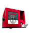 FILL-RITE AC Cabinet Dispenser Range from PETRO Industrial