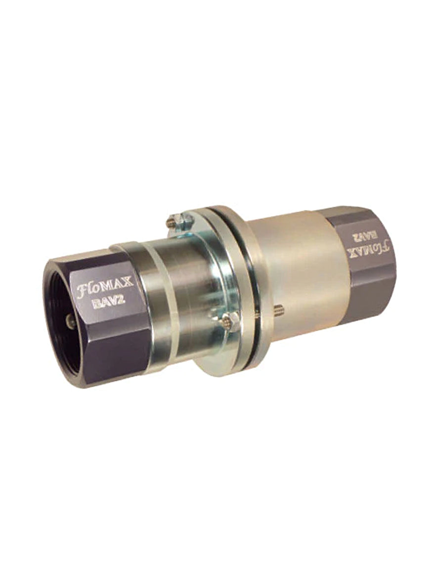 Valves and Fittings Range | PETRO industrial — PETRO Industrial