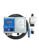GAUGE OLE Z5020 - Tank Gauging and Monitoring with Flammable Liquids