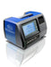 PALL PCM500 Fluid Cleanliness Monitor - from PETRO Industrial