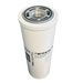 PETRO Particulate Filter element for 3um and 6um compatible with Donaldson DBB8666 screw