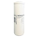 PETRO Particulate Filter element for 3um and 6um compatible with Donaldson DBB8666