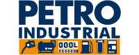 PETRO Industrial