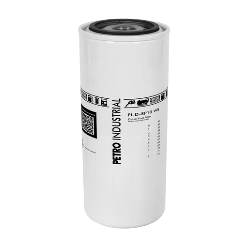 PETRO Water Removal Replacement Filter