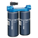 PETRO Dual Head high performance filters for modern hydraulic systems Pi 270