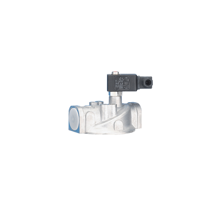 PETRO Single Head for Hydraulic Filters