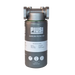 PIUSI ATEX Gasoline Filter HEAD E25