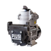 PIUSI PANTHER EX 56 – ATEX Fuel Transfer Pump - International