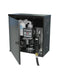 PIUSI 240V AC Pump - ST Box in Lockable Cabinet from PETRO Industrial