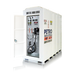 PS5.5 – 5,000L PETRO STORE Fuel Storage Tank