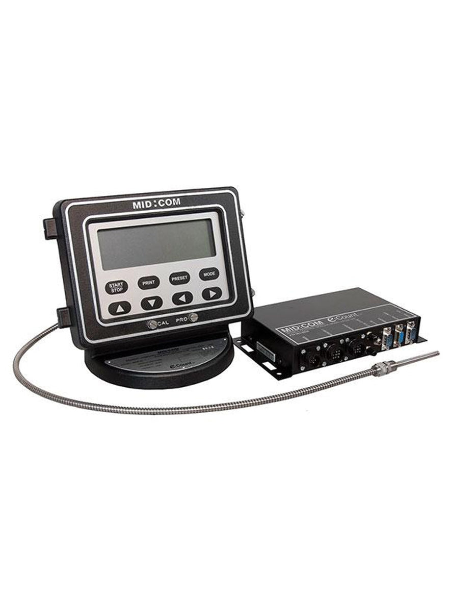 TCS Meter Register Range | PETRO Industri — PETRO Industrial