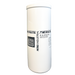 PETRO Water removal filter element for 10micron compatible with Donaldson