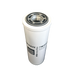 PETRO Water removal filter element for 10micron compatible with Donaldson top view