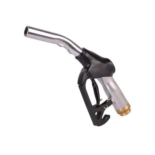 ZVA25 - High Speed Auto Shut Off Diesel Nozzle, 140lpm