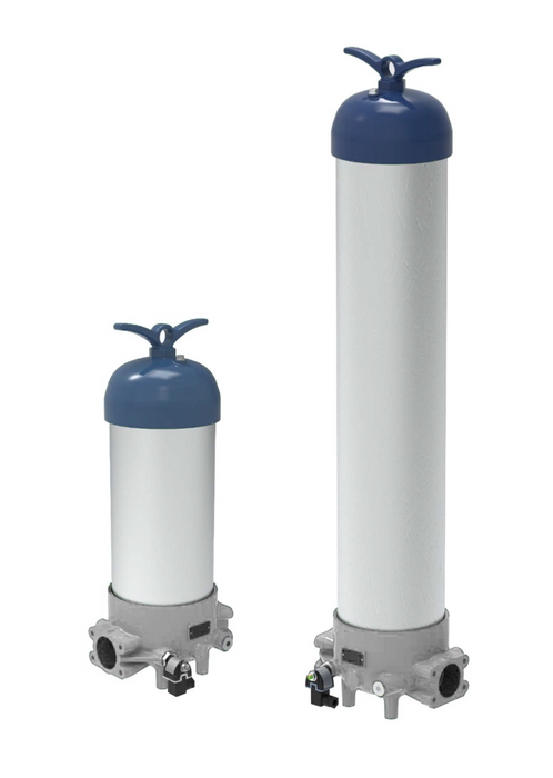 E1100 Filter