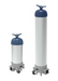 E1100 Filter