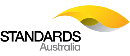 Standards Australia