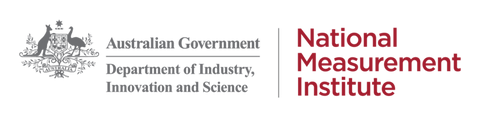 National Measurement Institute