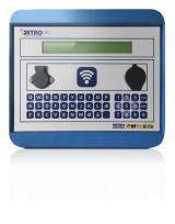 iPETRO Lite