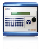 iPETRO Pro