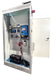 Vectron Solar Control System
