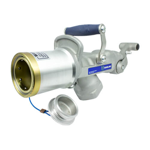 Banlaw 1000 Series Nozzle - Refuelling nozzle 1000lpm