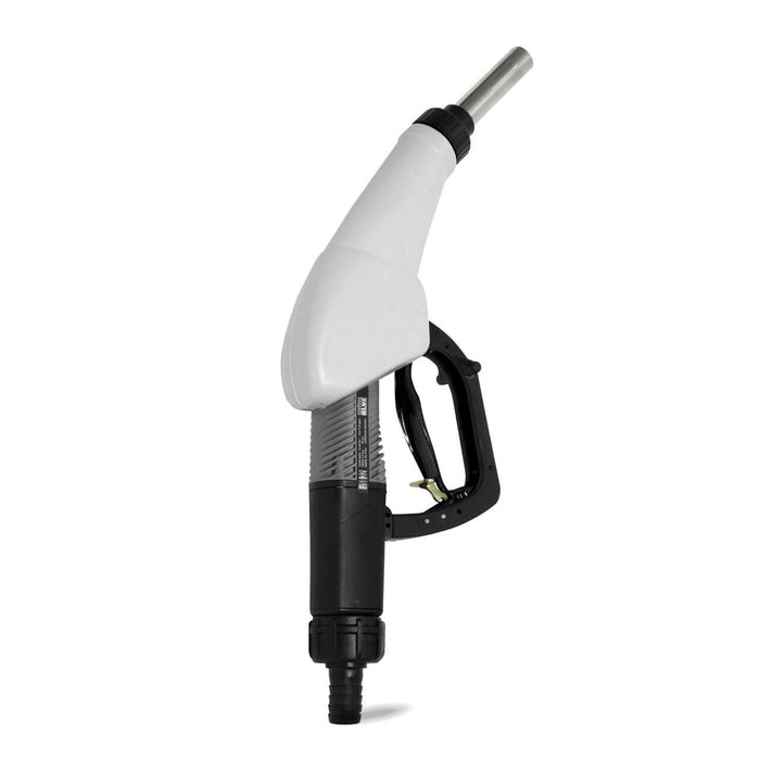 PIUSI SB325 AdBlue® Automatic Nozzle - 34lpm