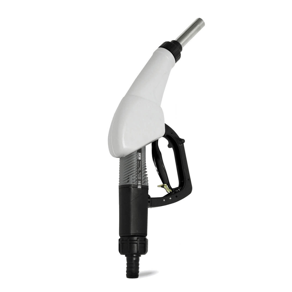 PIUSI SB325 AdBlue® Automatic Nozzle - 34lpm | PETRO Industrial