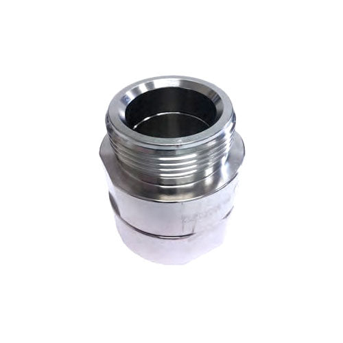 Aviation Hose Swivel - 38mm - 1 1/2” - PETRO
