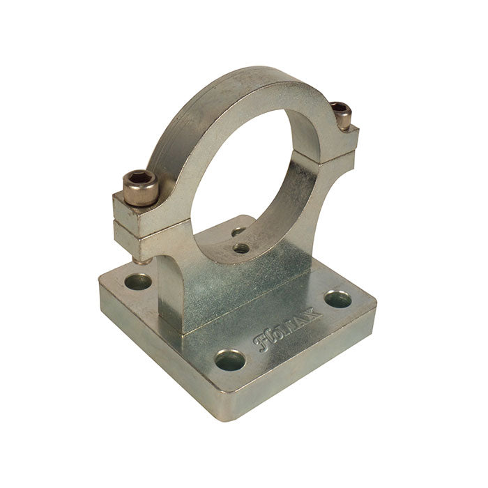 FLOMAX 53-BAV2M BREAK AWAY VALVE MOUNT