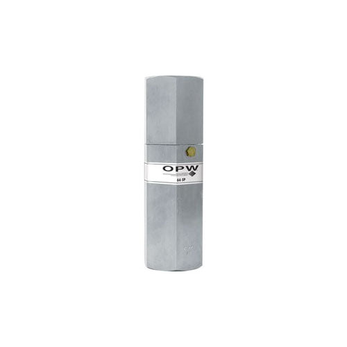 BREAKAWAY OPW 66SP-5150 - 40mm 1.5" NPT - PETRO