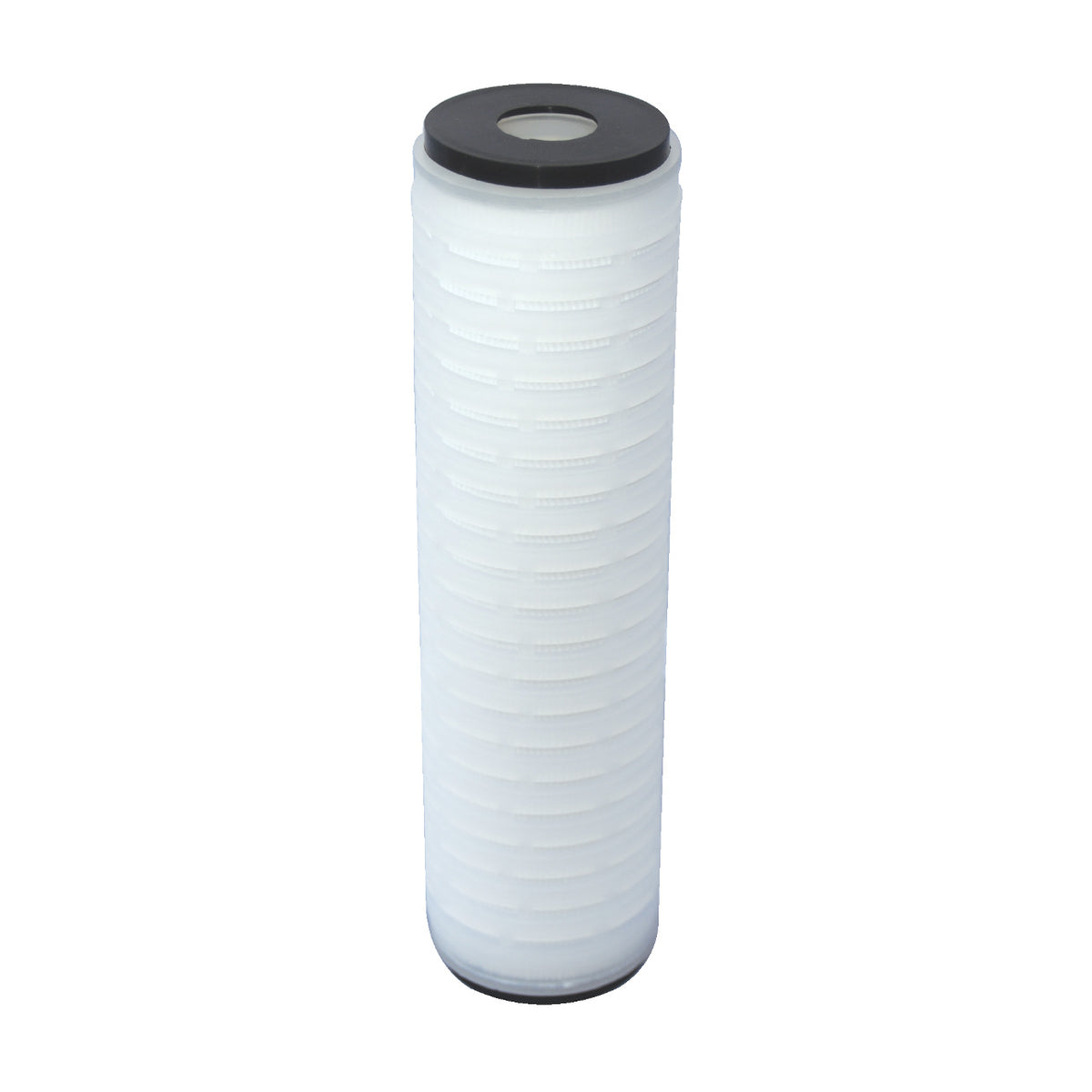 AdBlue® CIM-TEK FILTER Element