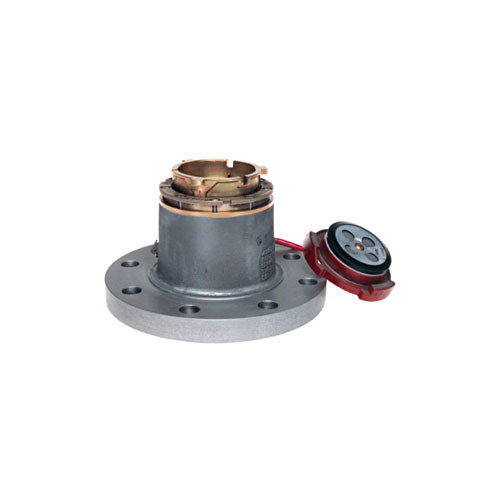 CARTER Bottom Load Adaptors - 6958BCH & 61528-B - PETRO