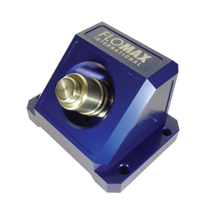 FLOMAX FUEL NOZZLE HOLSTER