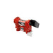 FILL-RITE FR1204G - Pump Only - PETRO