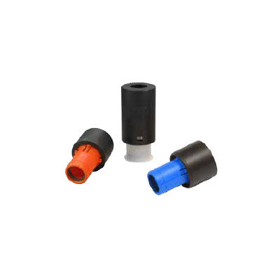 FRANKLIN Float Kits