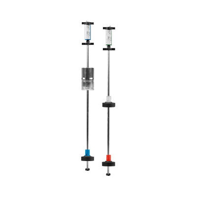 FRANKLIN Digital Inventory &  Leak Detection Probes