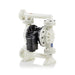 GRACO Husky 15120 1.5" Air Operated Diaphragm Pumps