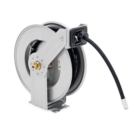 GRACO LDX Hose Reel Series